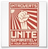 Inquisitor_Smith's avatar