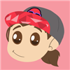 MischiefManaged33's avatar