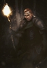 Federoff's avatar