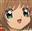 maximaxpad's avatar