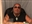 Bigboiblue's avatar