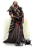WilliamSlayer's avatar