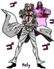 EspirituAgua's avatar