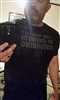 RyldricDerahel's avatar