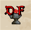 DorkForge's avatar