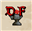 DorkForge's avatar