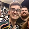 leegeeves's avatar