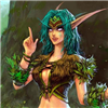 LiliaDoe's avatar