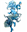 HeckinGiraffe's avatar
