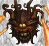 Wegga77's avatar