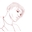 NotSirGallabad's avatar