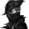 Incurable's avatar