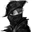 Incurable's avatar