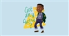 Jay_DnD2002's avatar