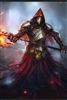 Fish1's avatar