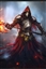 Fish1's avatar