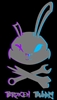 MoonstoneMask's avatar
