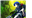 Darkslayer20's avatar