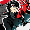 catboyHRT's avatar
