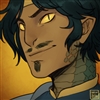 JLankau's avatar