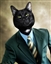 Catins's avatar