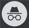 KradoOfShadows's avatar