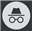 KradoOfShadows's avatar