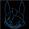 Dachy's avatar