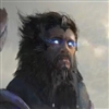 The_swedishtroll's avatar
