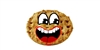 MisterApplePie's avatar