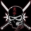 PirateNinja's avatar