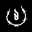 ErebusEquity's avatar