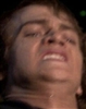 Darth_Crackhead's avatar