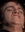 Darth_Crackhead's avatar