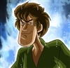 RG_Shaggy's avatar