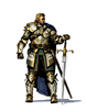 MisticalJonson's avatar