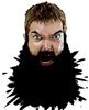 Tuleran's avatar