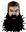 Tuleran's avatar
