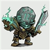dingobravo's avatar