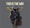 cogthegreat's avatar