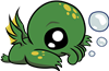 PabloCorvalan's avatar