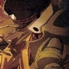 Airson_Urram's avatar