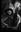 Draco_Oathkeeper's avatar