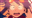 Lawfender's avatar