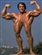 Dungeon_Spartan's avatar
