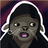 SealofDarkness's avatar