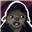 SealofDarkness's avatar