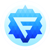 FrostyFudge's avatar