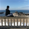 Laura82's avatar
