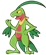 Geckonerd's avatar